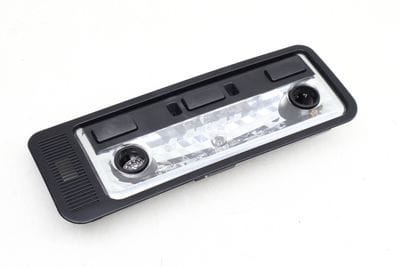 DOME / MAP LIGHT 8233608