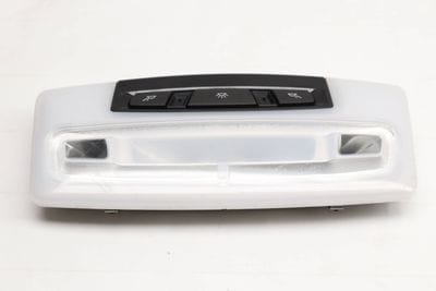 Dome / MAP Light 61319312496