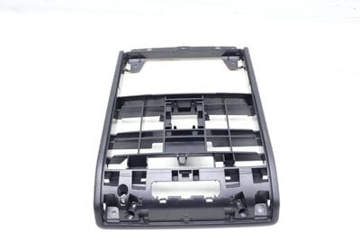 Dome / MAP Light Frame 5G0867489B