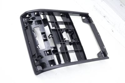 Dome / MAP Light Frame 5G0867489B