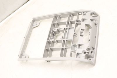 DOME / MAP LIGHT FRAME 5G0867489B