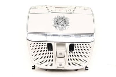 Dome MAP Light / Sun Roof Switch 2228201109