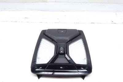Dome MAP Light / Sun Roof Switch 61319483603
