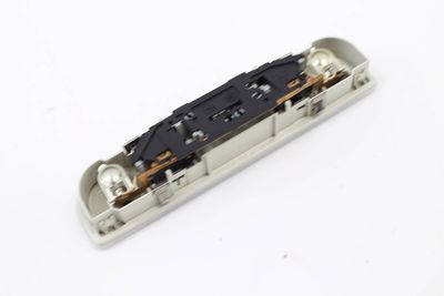 DOME / MAP / READING LIGHT 4F0947111