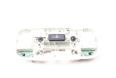 DOME / MAP READING LIGHT 8V7947135AA