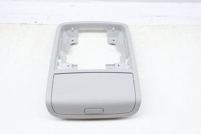 Dome / Overhead Console 561868837A