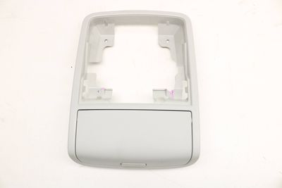DOME / OVERHEAD CONSOLE 561868837A