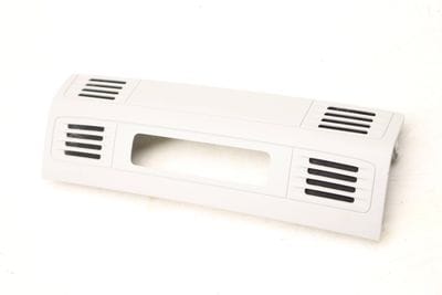 DOME / OVERHEAD CONSOLE COVER TRIM 5GM867071A