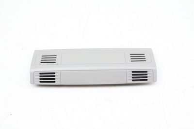 DOME / OVERHEAD CONSOLE COVER TRIM 5NN867071A