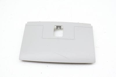 Dome / Overhead Console Cover Trim 5NN867591