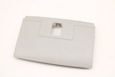 DOME / OVERHEAD CONSOLE COVER TRIM 5NN867591