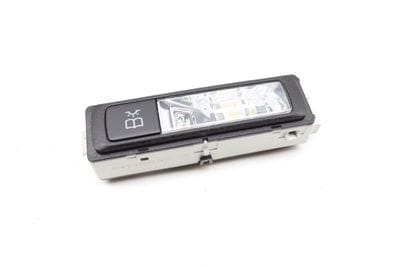 Dome Reading Light 0009068905