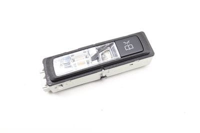 Dome Reading Light 0009069005