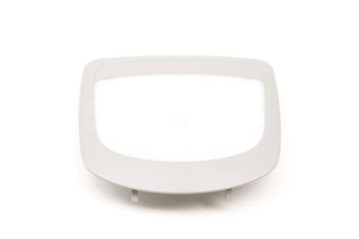 Dome Reading Light 1648200023