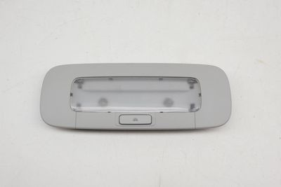 Dome / Reading Light 1K0947291H
