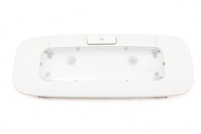 DOME / READING LIGHT 1K0947291H