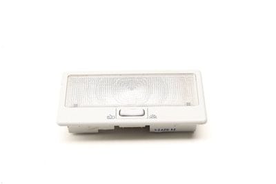 Dome / Reading Light 357947111