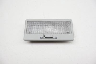 Dome / Reading Light 357947111