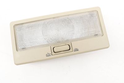 DOME / READING LIGHT 357947111