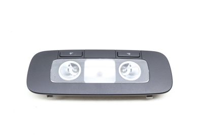 Dome Reading Light 3C0947291F
