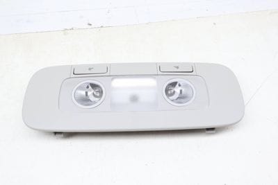 Dome Reading Light 3C0947291F