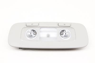 DOME READING LIGHT 3C0947291F