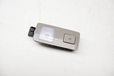 Dome Reading Light 3CN947291A