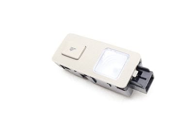 Dome Reading Light 3CN947291A