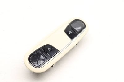 DOME READING LIGHT 4G0947111A