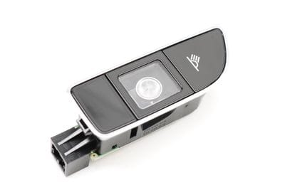 DOME / READING LIGHT 4H0947353