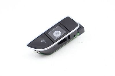 DOME / READING LIGHT 4H0947354