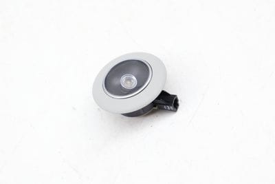 Dome Reading Light 4H4947303B