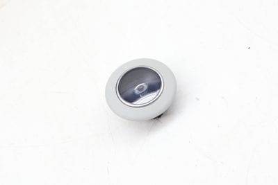 DOME READING LIGHT 4H4947303B