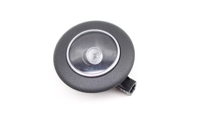 DOME / READING LIGHT 4H4947304