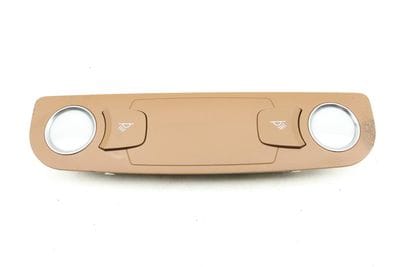 DOME READING LIGHT 4L0947111B