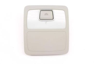 DOME READING LIGHT 4L0947164A