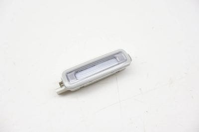 Dome / Reading Light 4M0947105