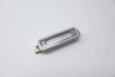 Dome / Reading Light 4M0947105