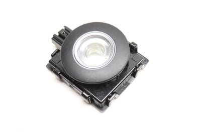 Dome Reading Light 4M0947291