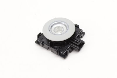 Dome Reading Light 4M0947291