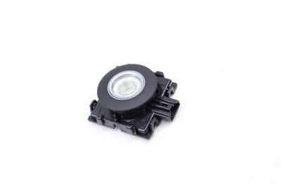 Dome Reading Light 4M0947291