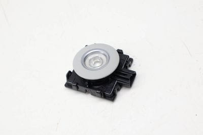 Dome Reading Light 4M0947291
