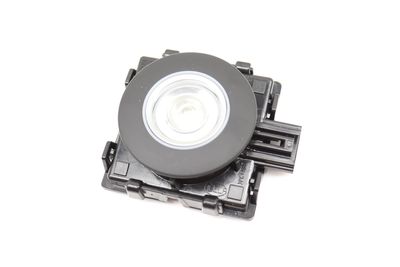 DOME READING LIGHT 4M0947291