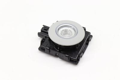 Dome Reading Light 4M0947292