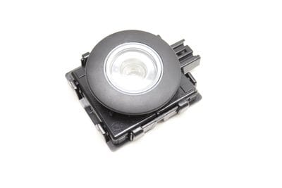 Dome Reading Light 4M0947292
