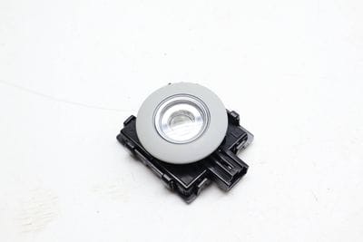 Dome Reading Light 4M0947292