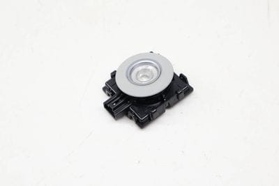 Dome Reading Light 4M0947292
