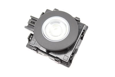 DOME READING LIGHT 4M0947292