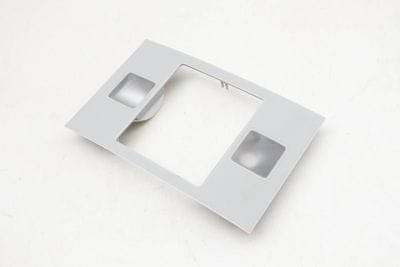 Dome Reading Light 5G0947133E