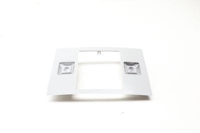 DOME READING LIGHT 5G0947133E